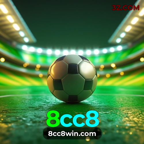 Ofertas Imperdíveis na Promo do 8cc8 para Gamers