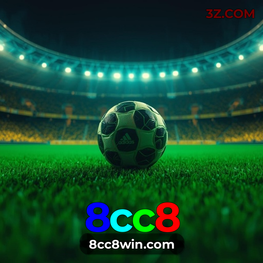 Cassino no 8cc8 — jackpots, bônus e clube VIP