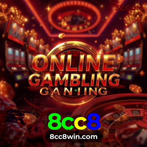Desbloqueie Vantagens Exclusivas no 8cc8 | Apostas Esportivas e Cassino