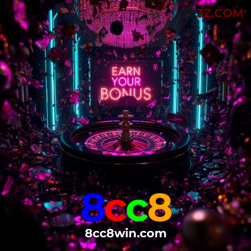 Baixe o App do 8cc8 | Cassino Online Seguro e Rápido