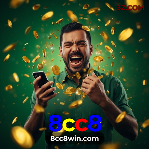 Os Melhores Jogos do 8cc8 Para Todos os Estilos