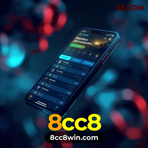 Ofertas Imperdíveis na Promo do 8cc8 para Gamers