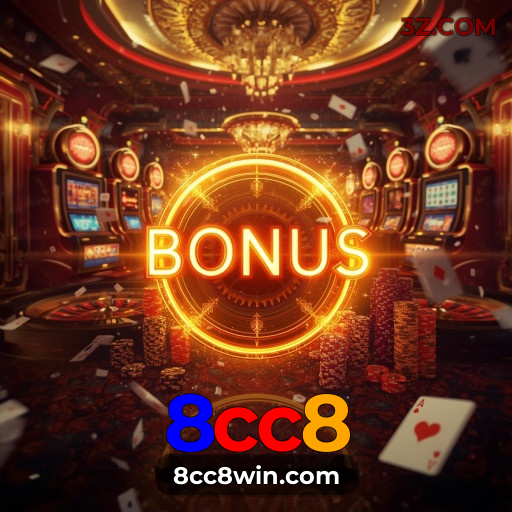 Ofertas Imperdíveis na Promo do 8cc8 para Gamers