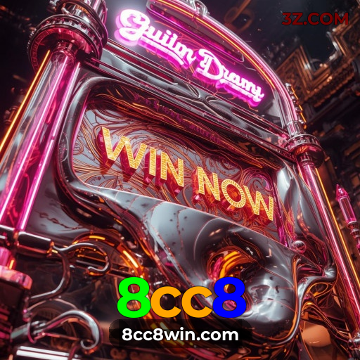 Desbloqueie Vantagens Exclusivas no 8cc8 | Apostas Esportivas e Cassino