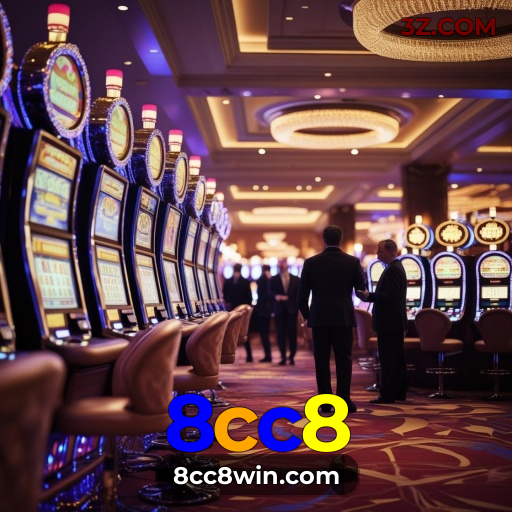 Ofertas Imperdíveis na Promo do 8cc8 para Gamers